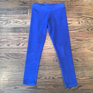 Girls Old Navy Leggings